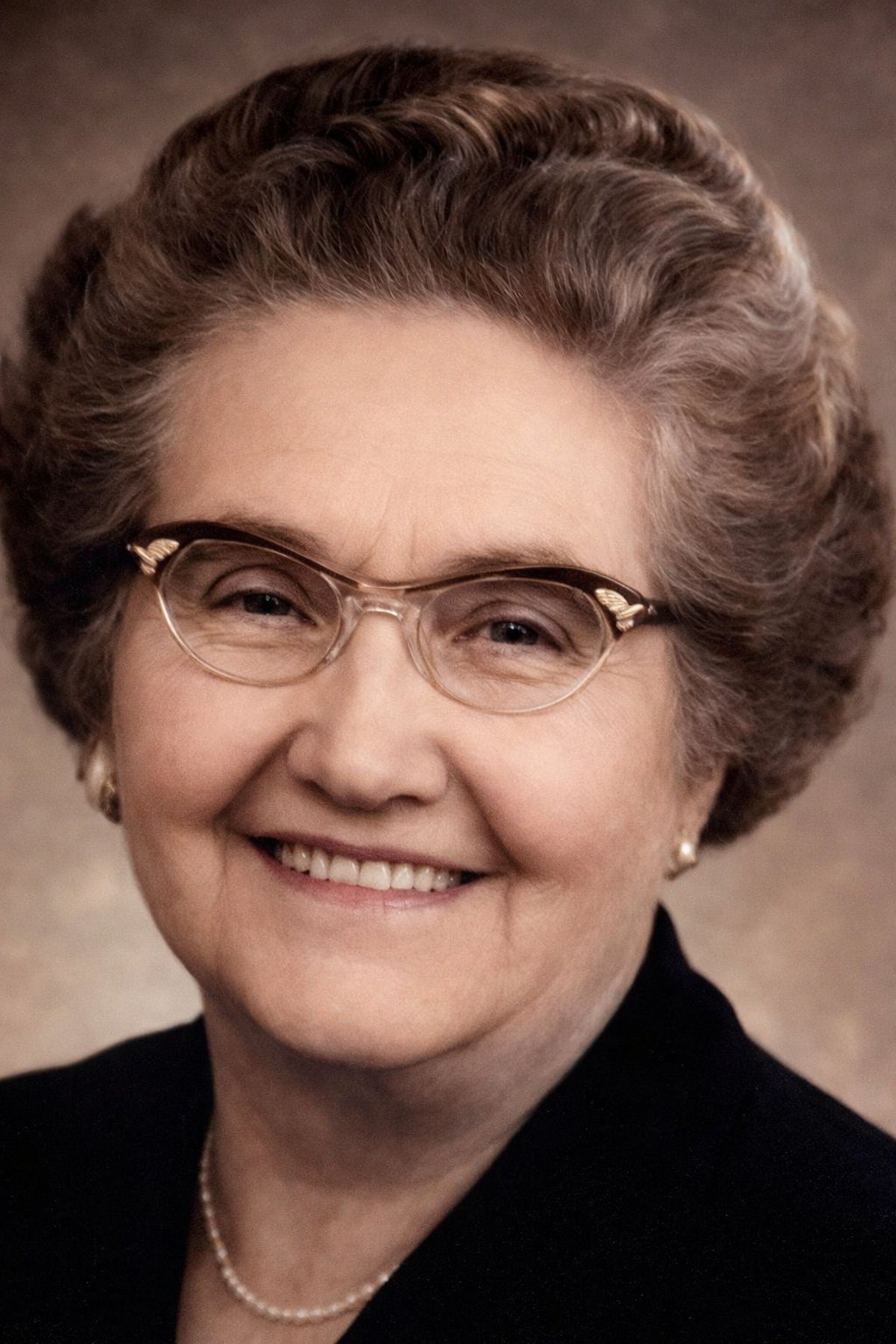 oma